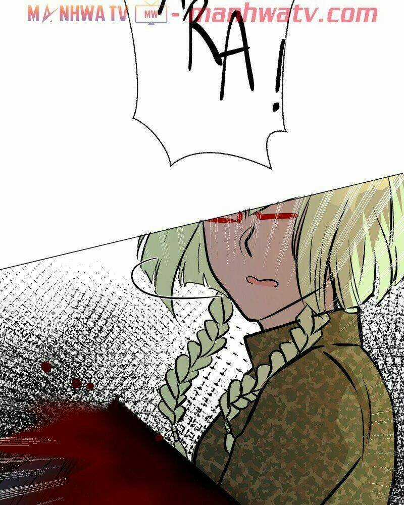 Trọng Sinh Mạc Thế - Chapter 68 - Trang 43