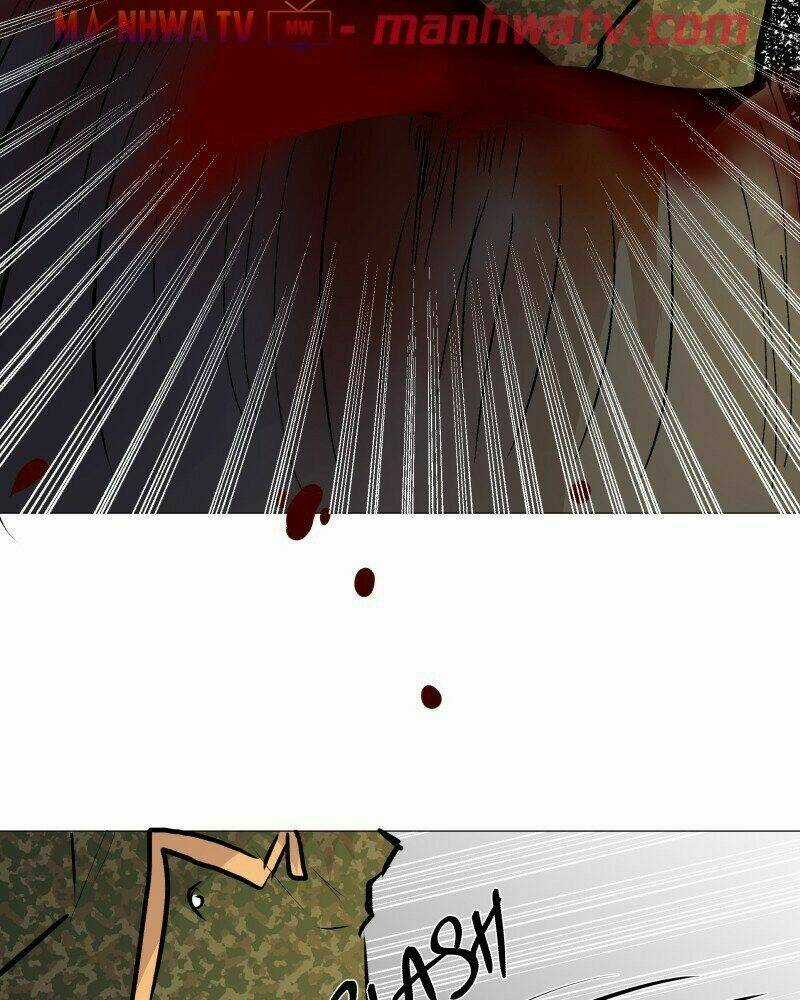 Trọng Sinh Mạc Thế - Chapter 68 - Trang 44