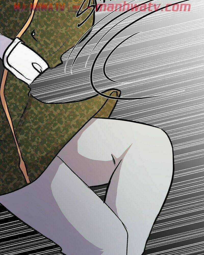 Trọng Sinh Mạc Thế - Chapter 68 - Trang 45