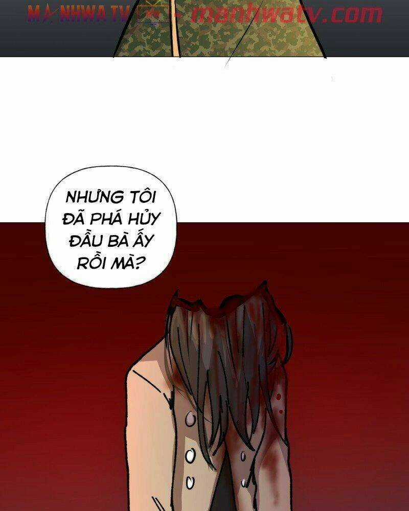 Trọng Sinh Mạc Thế - Chapter 68 - Trang 48