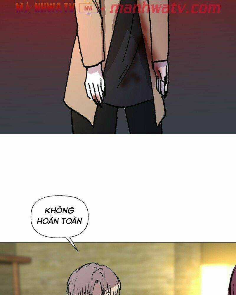 Trọng Sinh Mạc Thế - Chapter 68 - Trang 49