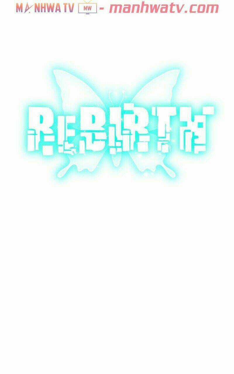 Trọng Sinh Mạc Thế - Chapter 68 - Trang 6