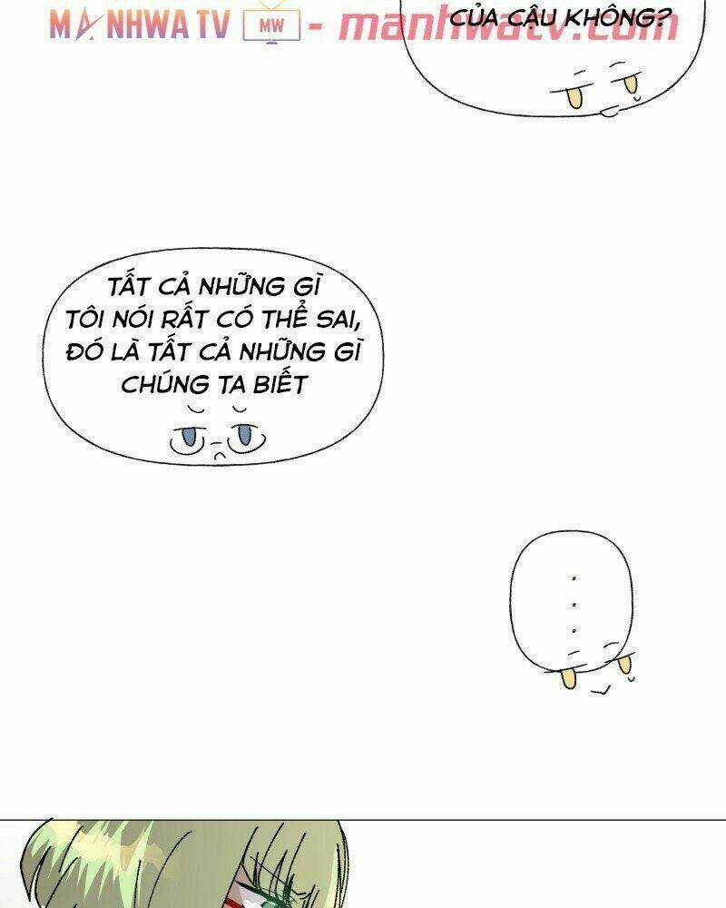 Trọng Sinh Mạc Thế - Chapter 68 - Trang 54