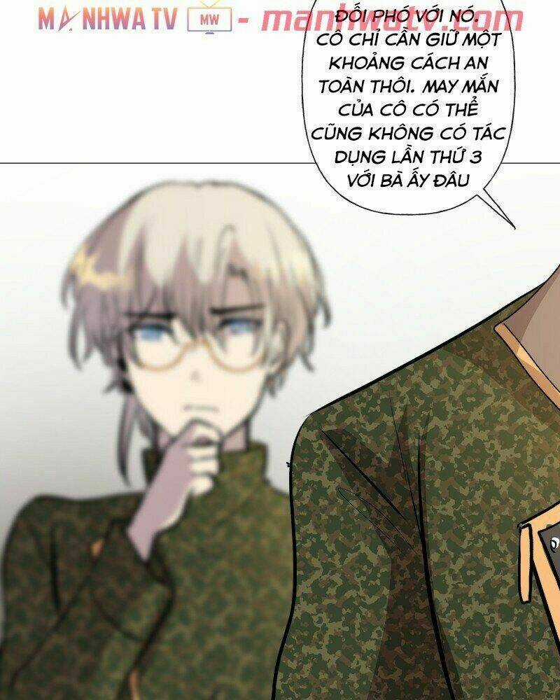 Trọng Sinh Mạc Thế - Chapter 68 - Trang 56