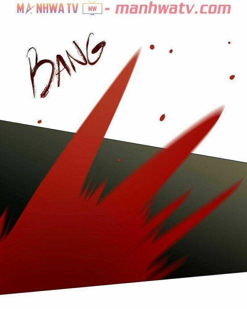 Trọng Sinh Mạc Thế - Chapter 68 - Trang 59