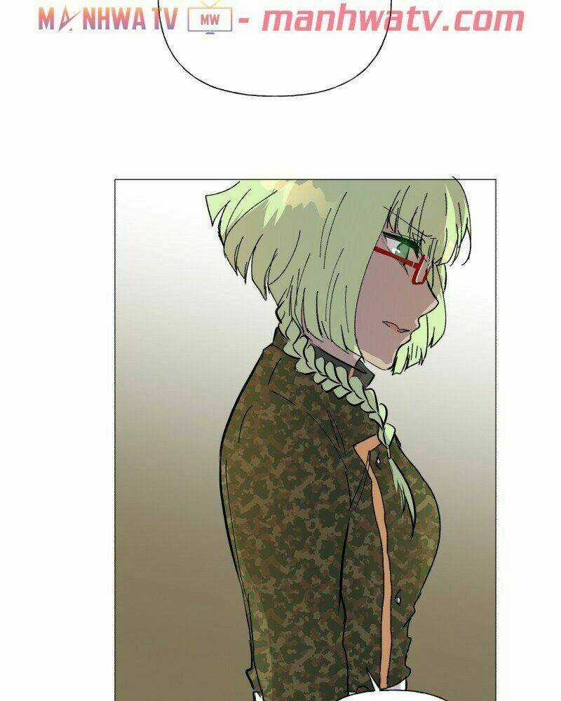 Trọng Sinh Mạc Thế - Chapter 68 - Trang 62