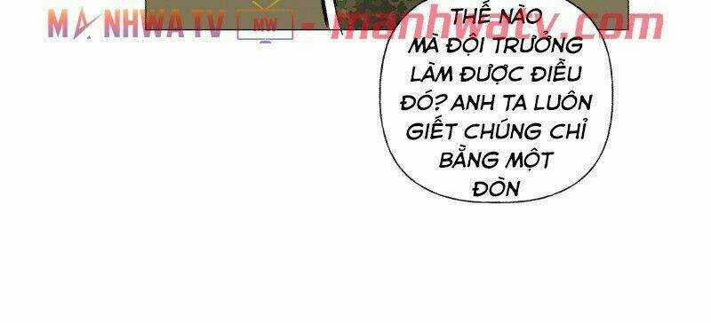 Trọng Sinh Mạc Thế - Chapter 68 - Trang 63