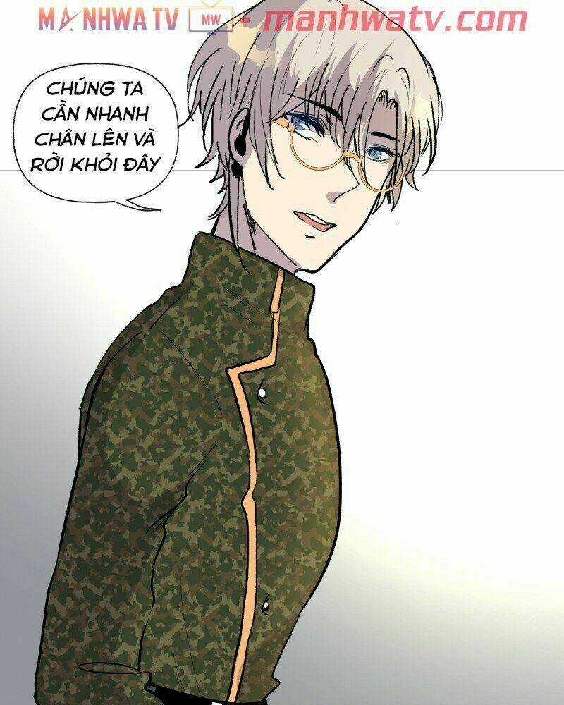 Trọng Sinh Mạc Thế - Chapter 68 - Trang 66