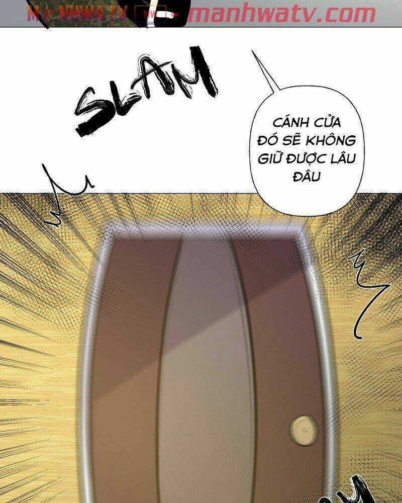 Trọng Sinh Mạc Thế - Chapter 68 - Trang 67