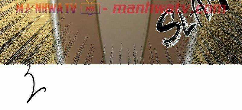 Trọng Sinh Mạc Thế - Chapter 68 - Trang 68