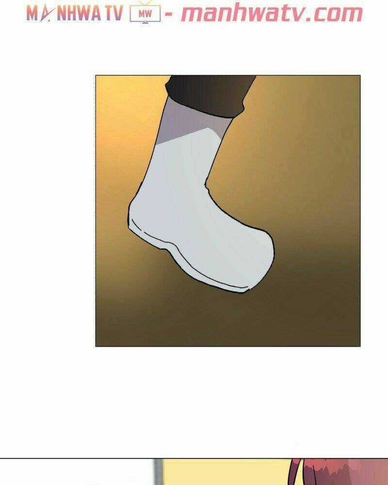 Trọng Sinh Mạc Thế - Chapter 68 - Trang 69