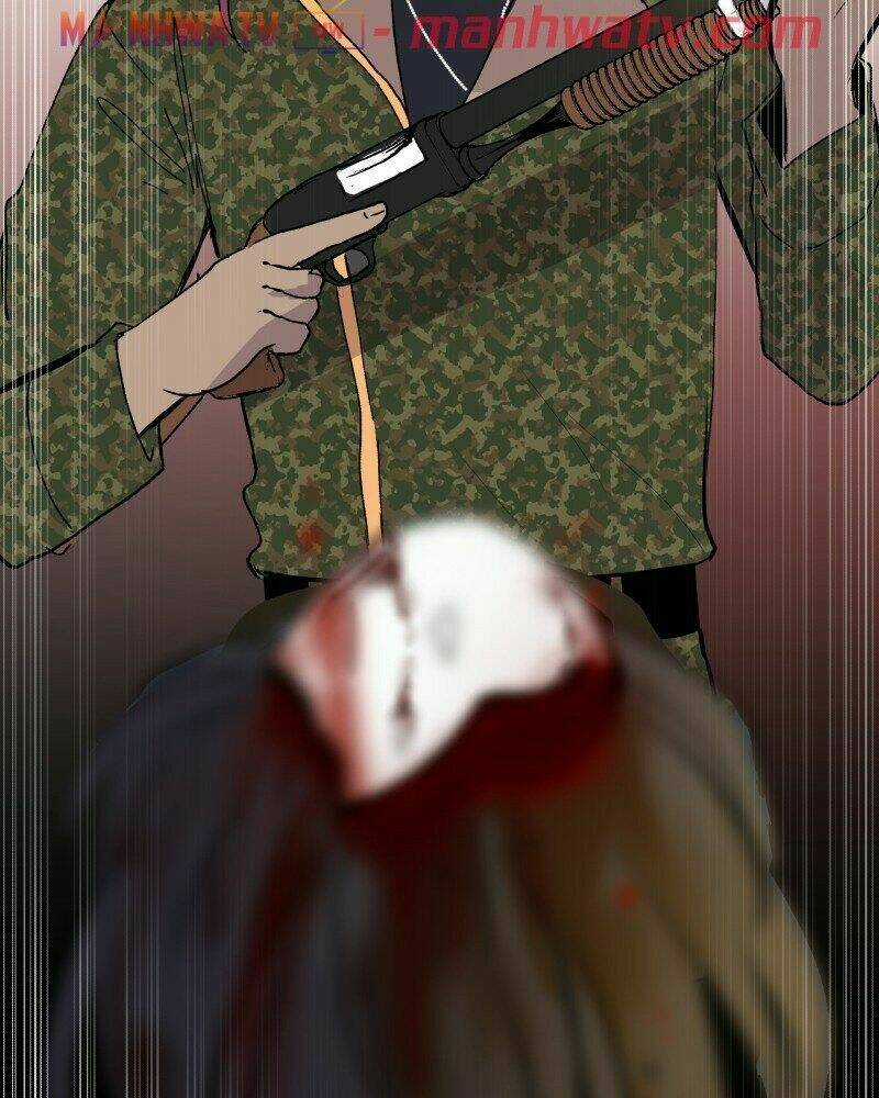 Trọng Sinh Mạc Thế - Chapter 68 - Trang 8