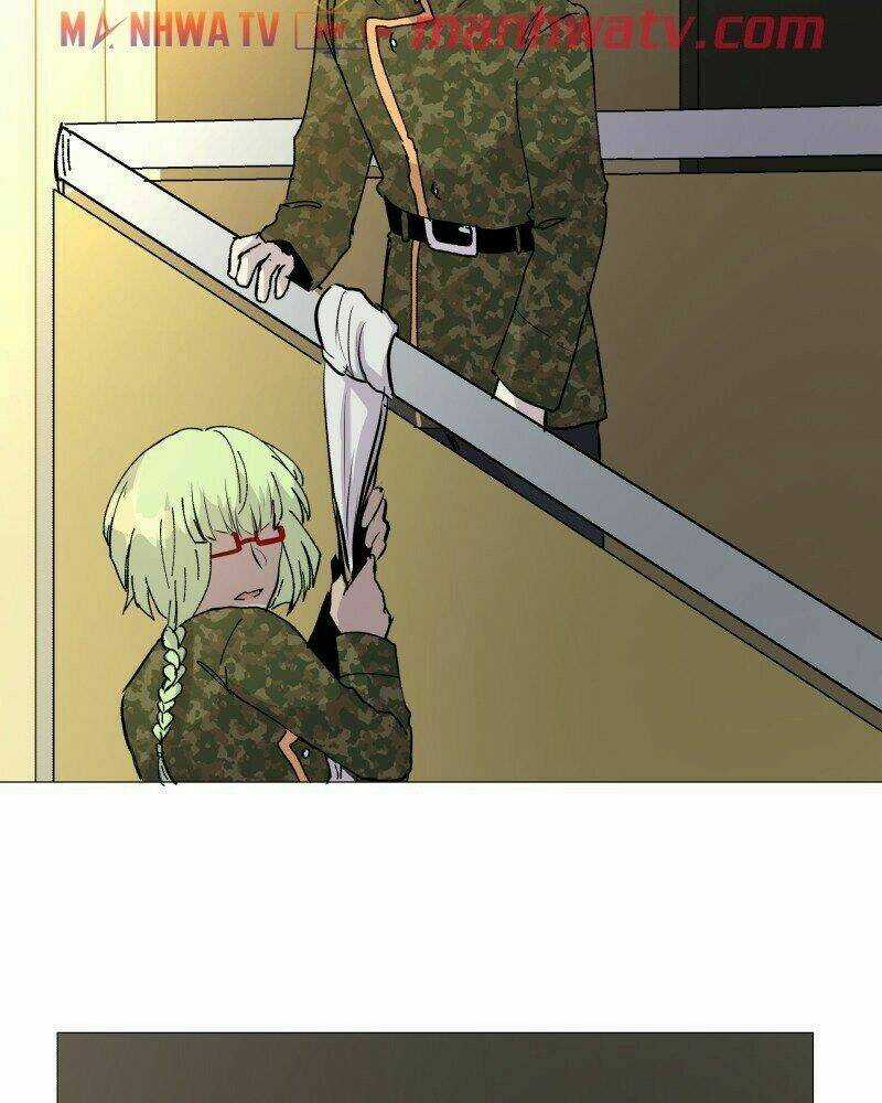 Trọng Sinh Mạc Thế - Chapter 68 - Trang 72