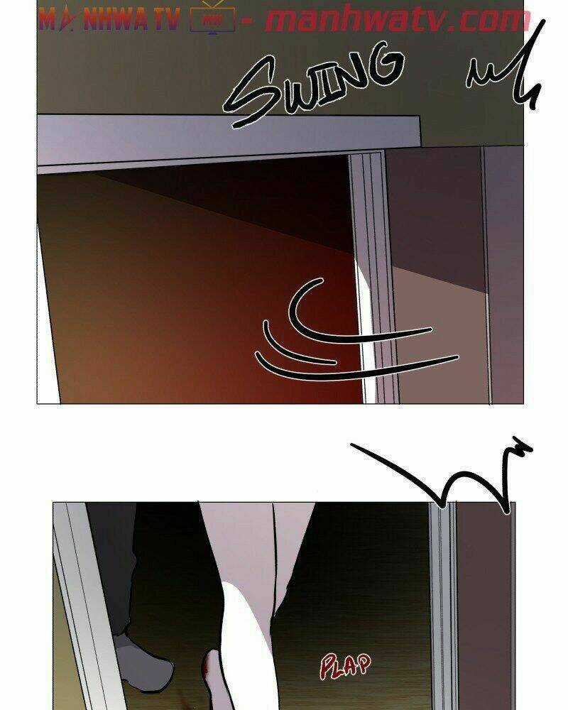 Trọng Sinh Mạc Thế - Chapter 68 - Trang 73