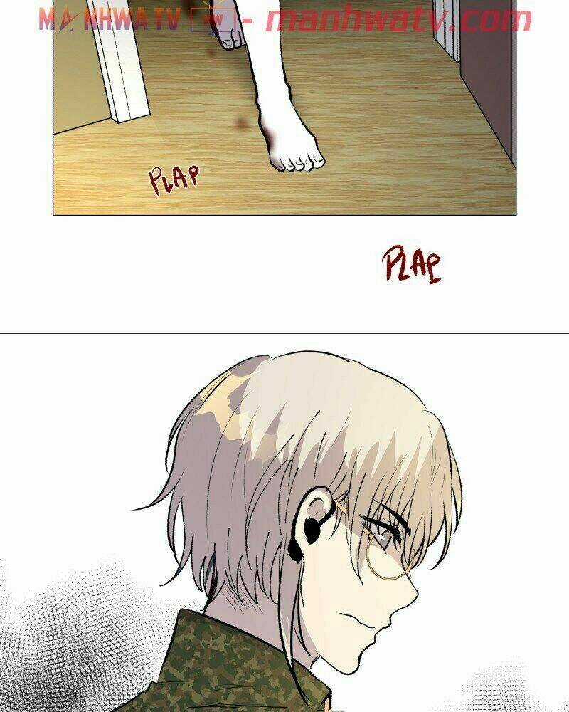 Trọng Sinh Mạc Thế - Chapter 68 - Trang 74