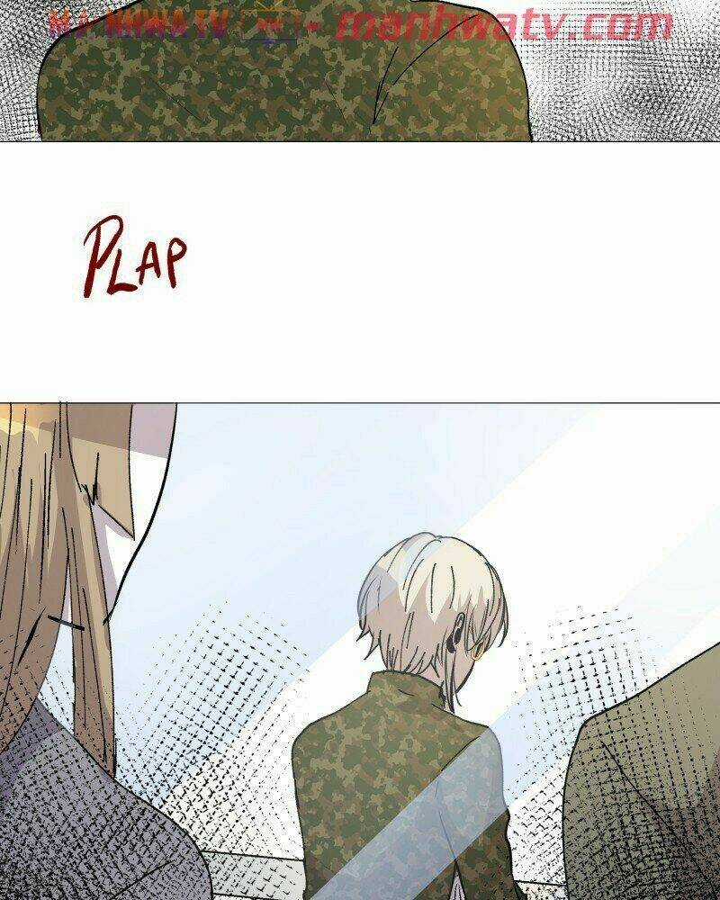 Trọng Sinh Mạc Thế - Chapter 68 - Trang 75