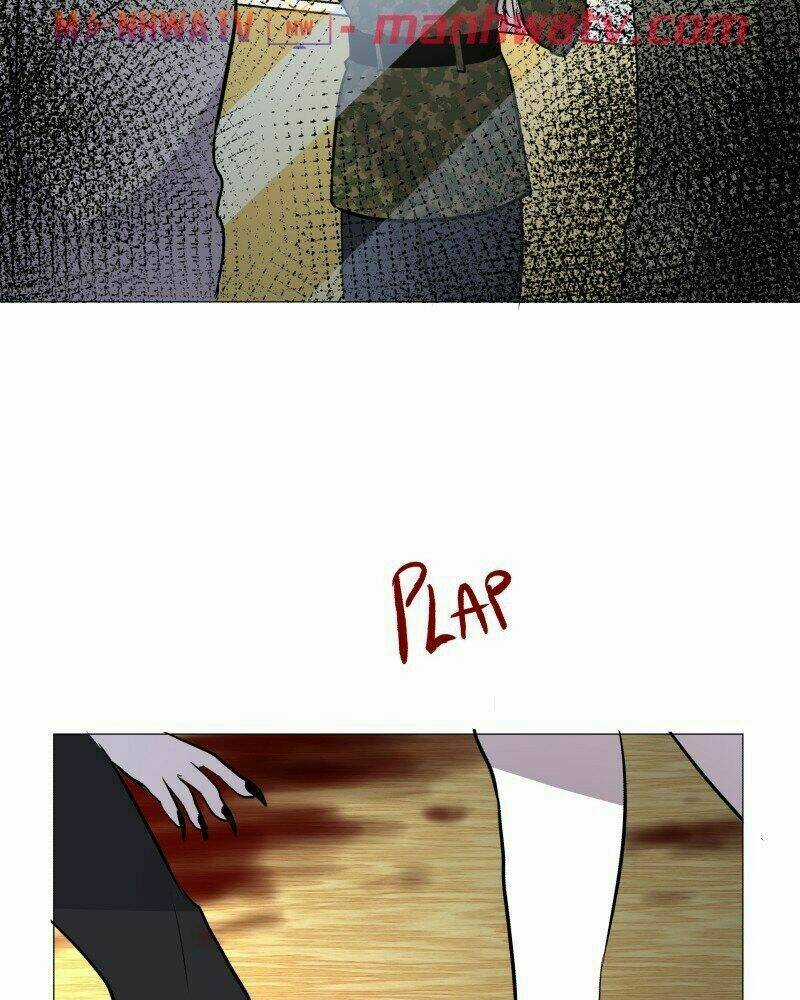 Trọng Sinh Mạc Thế - Chapter 68 - Trang 76