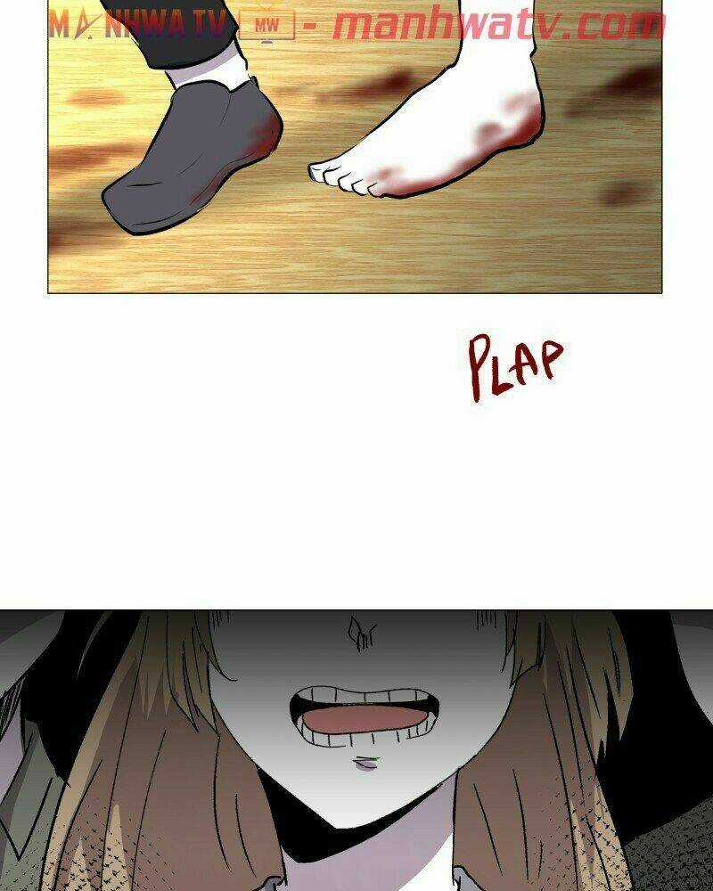 Trọng Sinh Mạc Thế - Chapter 68 - Trang 77