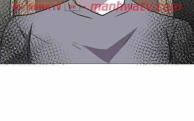 Trọng Sinh Mạc Thế - Chapter 68 - Trang 78