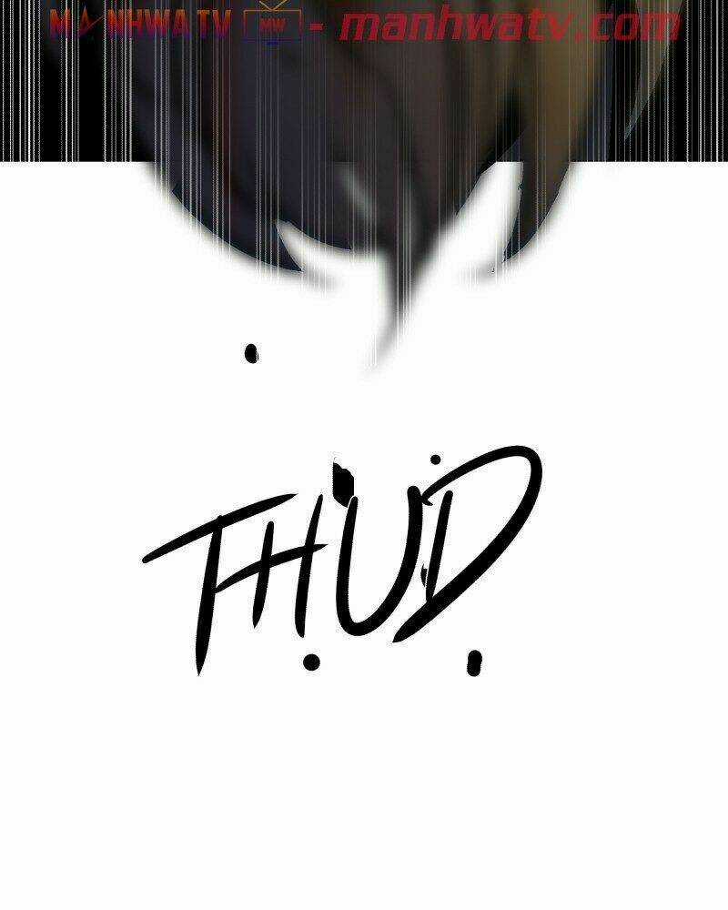 Trọng Sinh Mạc Thế - Chapter 68 - Trang 9