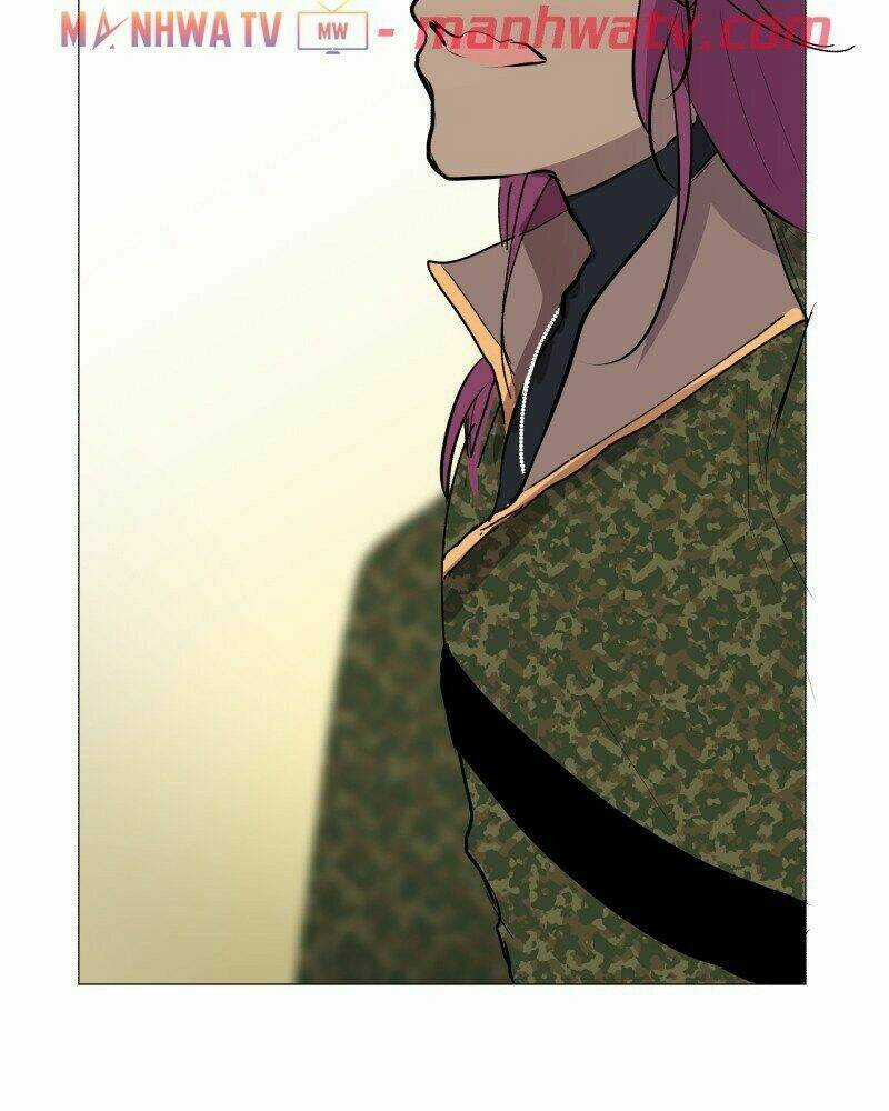 Trọng Sinh Mạc Thế - Chapter 68 - Trang 82