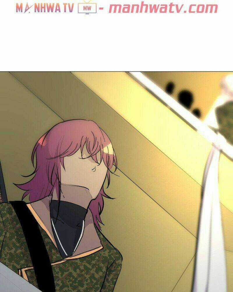 Trọng Sinh Mạc Thế - Chapter 68 - Trang 83