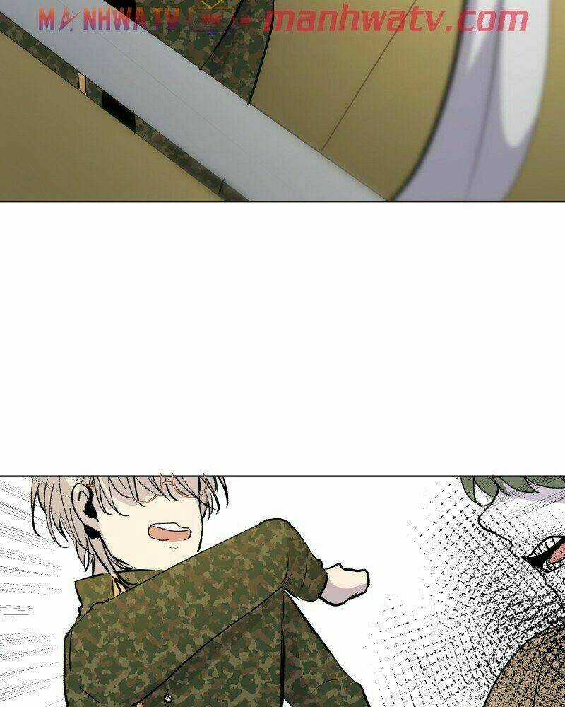 Trọng Sinh Mạc Thế - Chapter 68 - Trang 84