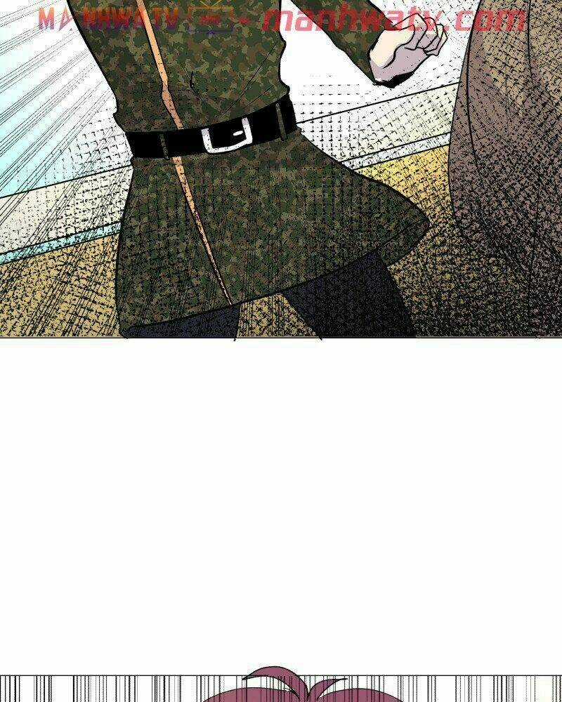 Trọng Sinh Mạc Thế - Chapter 68 - Trang 85