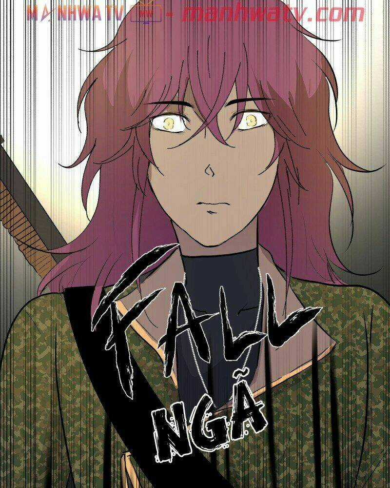 Trọng Sinh Mạc Thế - Chapter 68 - Trang 86