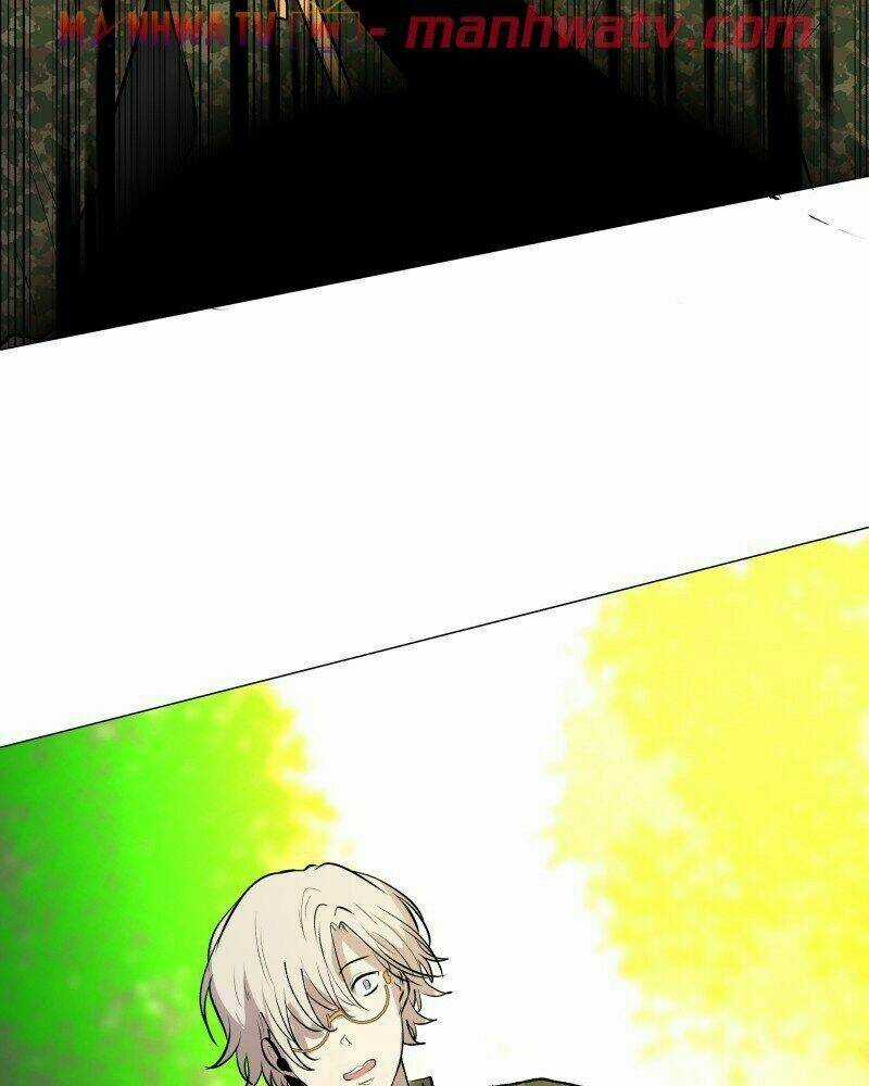 Trọng Sinh Mạc Thế - Chapter 68 - Trang 87