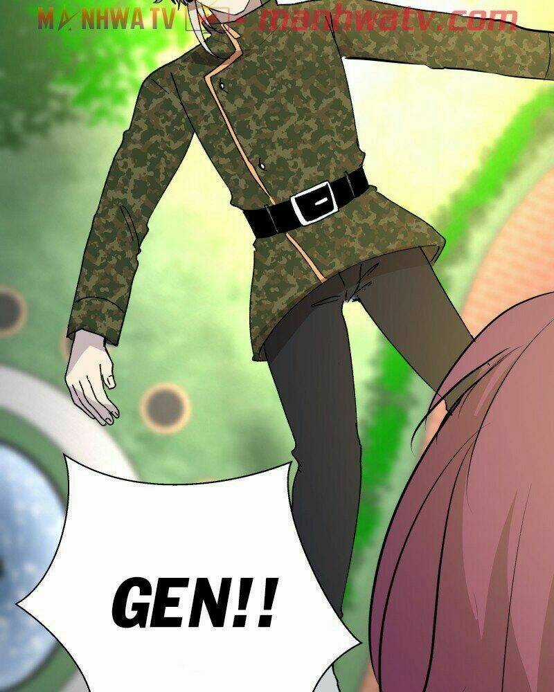 Trọng Sinh Mạc Thế - Chapter 68 - Trang 88