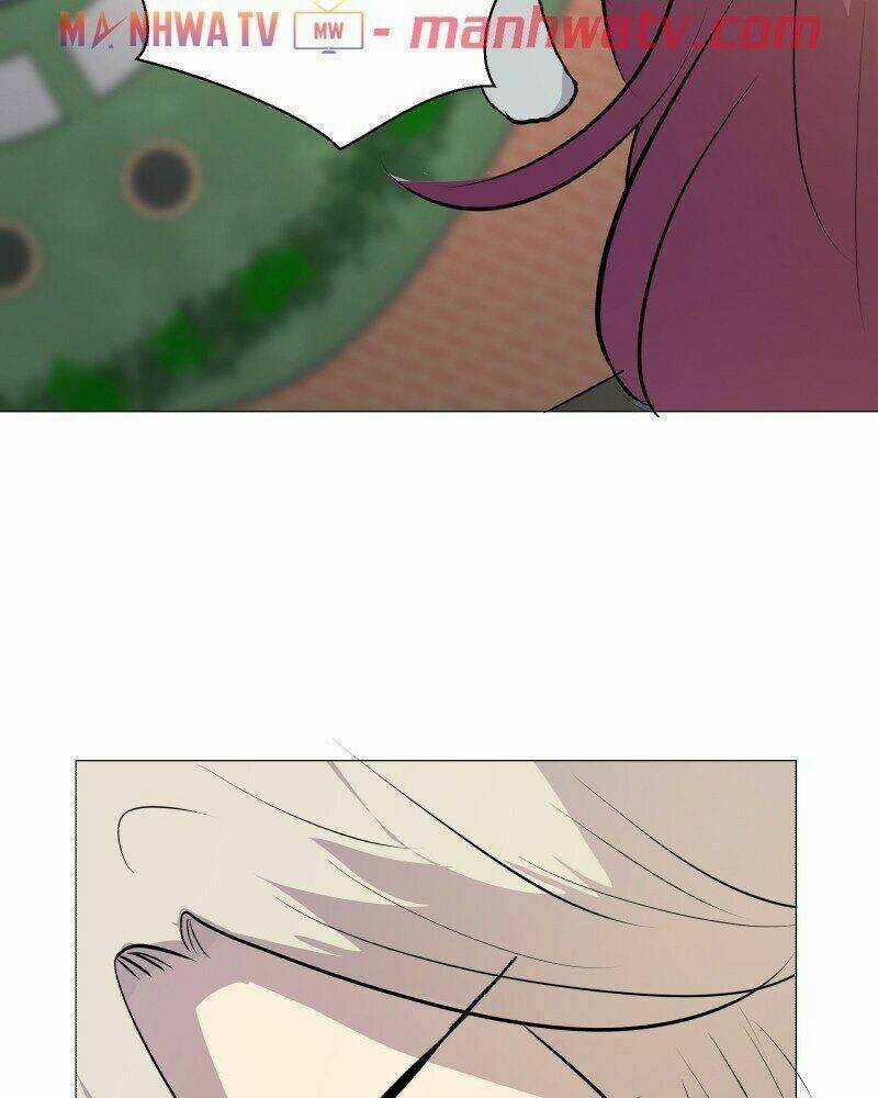 Trọng Sinh Mạc Thế - Chapter 68 - Trang 89