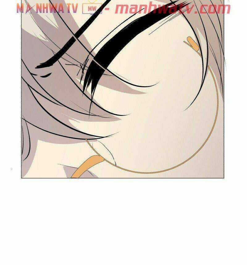 Trọng Sinh Mạc Thế - Chapter 68 - Trang 90