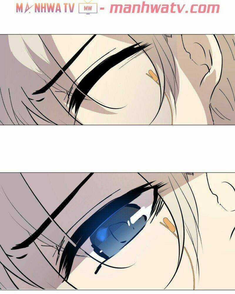 Trọng Sinh Mạc Thế - Chapter 68 - Trang 91