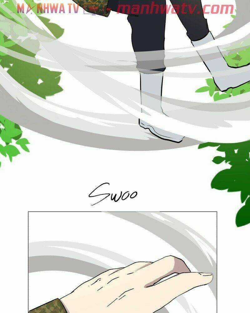 Trọng Sinh Mạc Thế - Chapter 68 - Trang 93