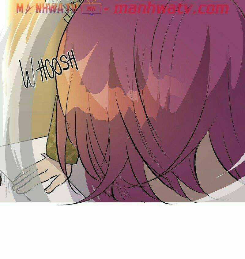 Trọng Sinh Mạc Thế - Chapter 68 - Trang 95