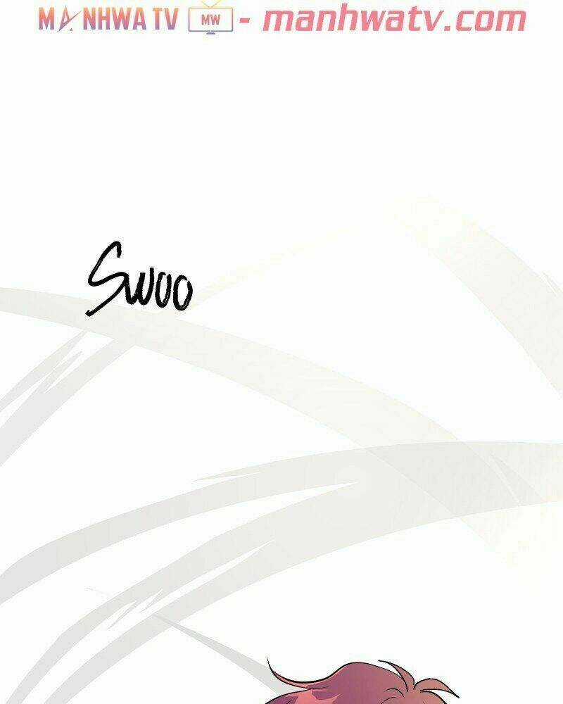 Trọng Sinh Mạc Thế - Chapter 68 - Trang 96