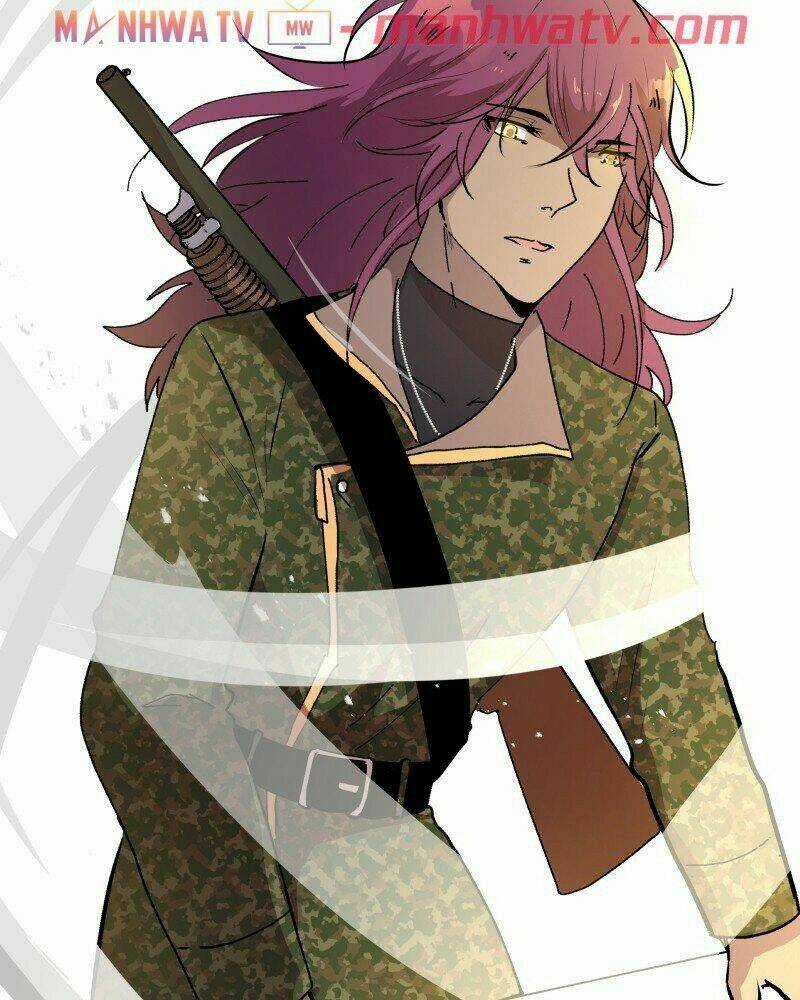 Trọng Sinh Mạc Thế - Chapter 68 - Trang 97