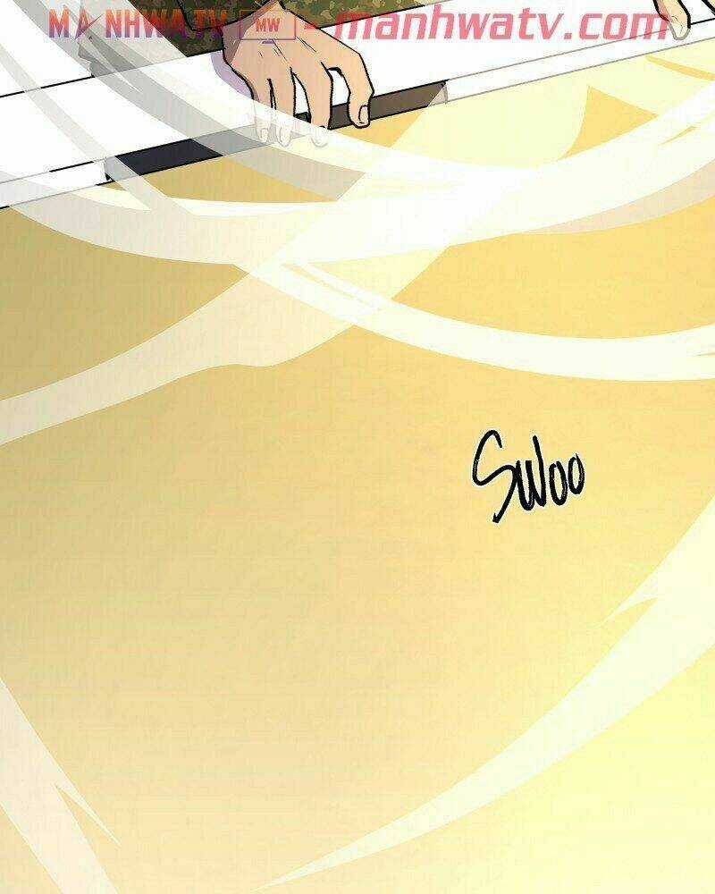 Trọng Sinh Mạc Thế - Chapter 68 - Trang 98