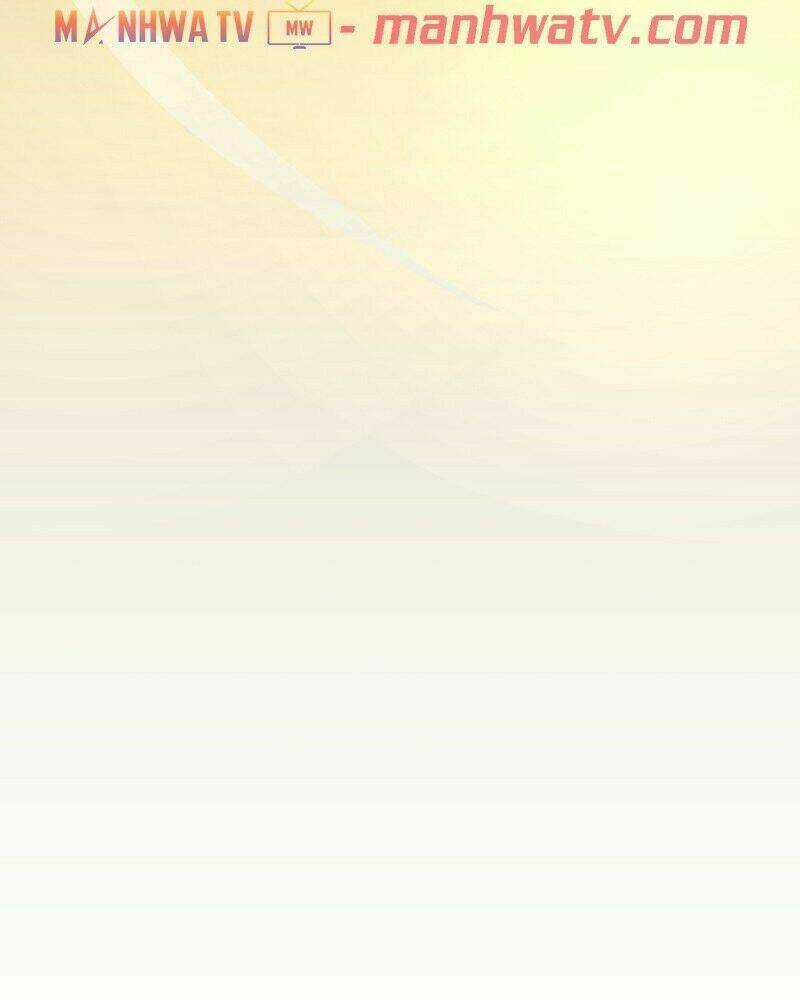 Trọng Sinh Mạc Thế - Chapter 68 - Trang 99