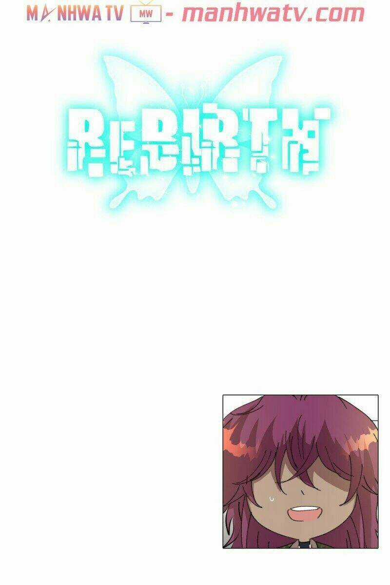 Trọng Sinh Mạc Thế - Chapter 68 - Trang 100