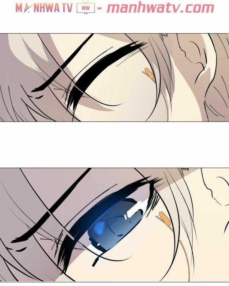 Trọng Sinh Mạc Thế - Chapter 69 - Trang 1