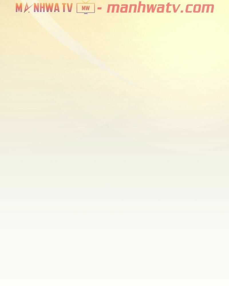 Trọng Sinh Mạc Thế - Chapter 69 - Trang 9