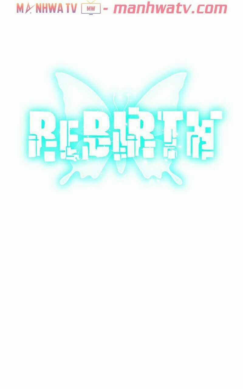 Trọng Sinh Mạc Thế - Chapter 69 - Trang 10