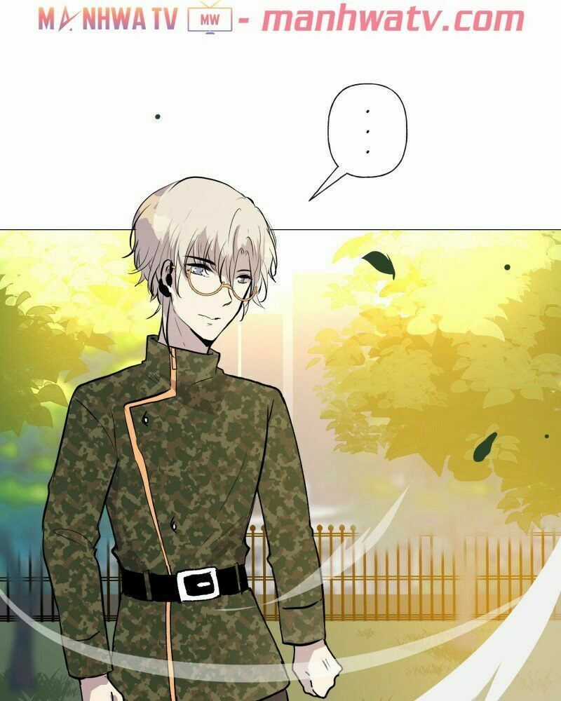 Trọng Sinh Mạc Thế - Chapter 69 - Trang 12