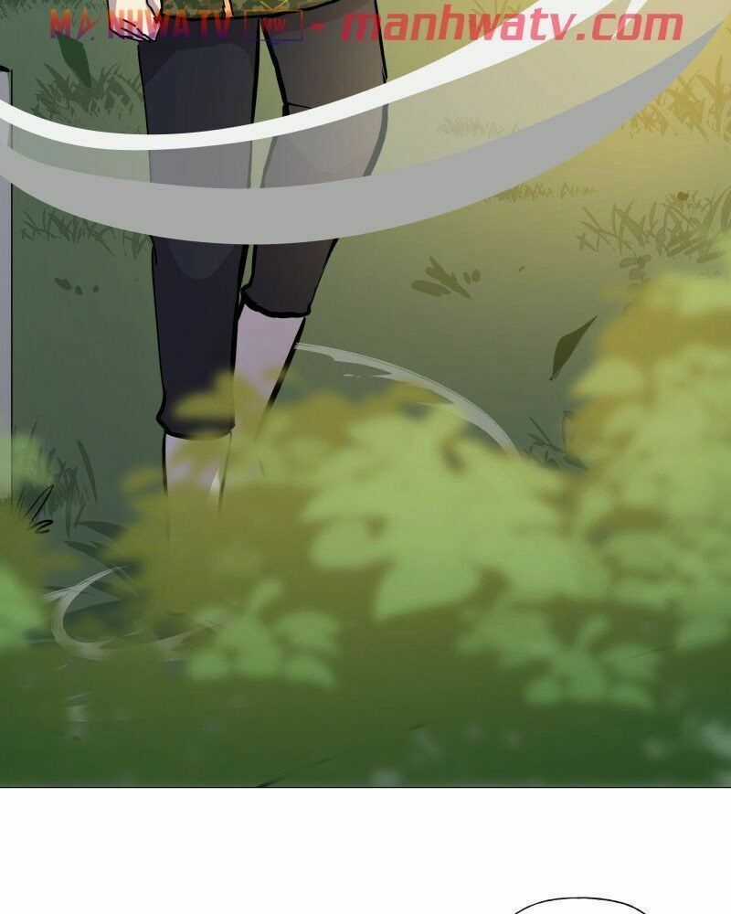 Trọng Sinh Mạc Thế - Chapter 69 - Trang 13