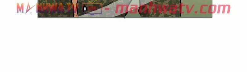 Trọng Sinh Mạc Thế - Chapter 69 - Trang 15