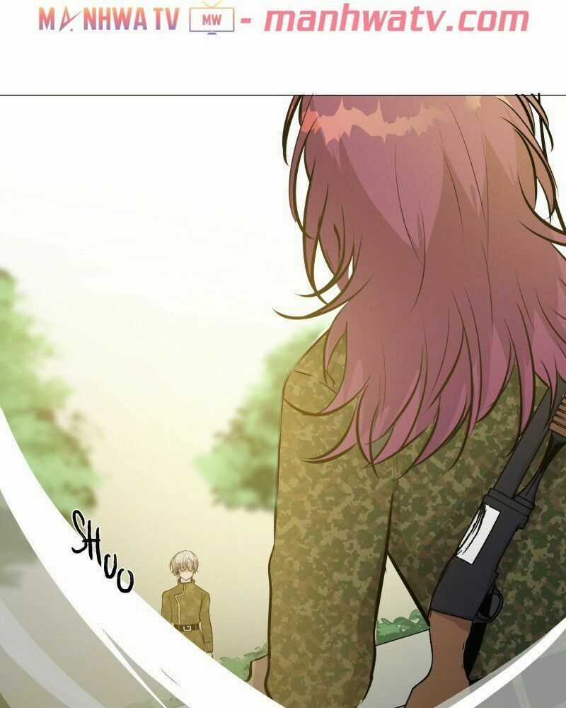 Trọng Sinh Mạc Thế - Chapter 69 - Trang 16