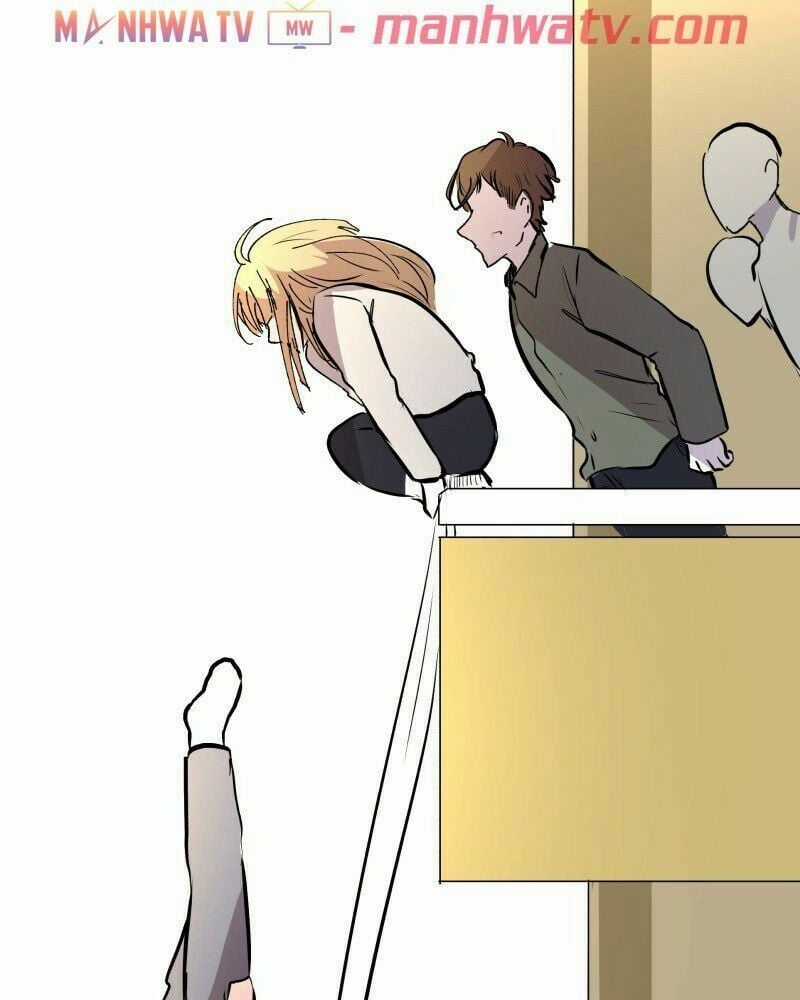 Trọng Sinh Mạc Thế - Chapter 69 - Trang 24