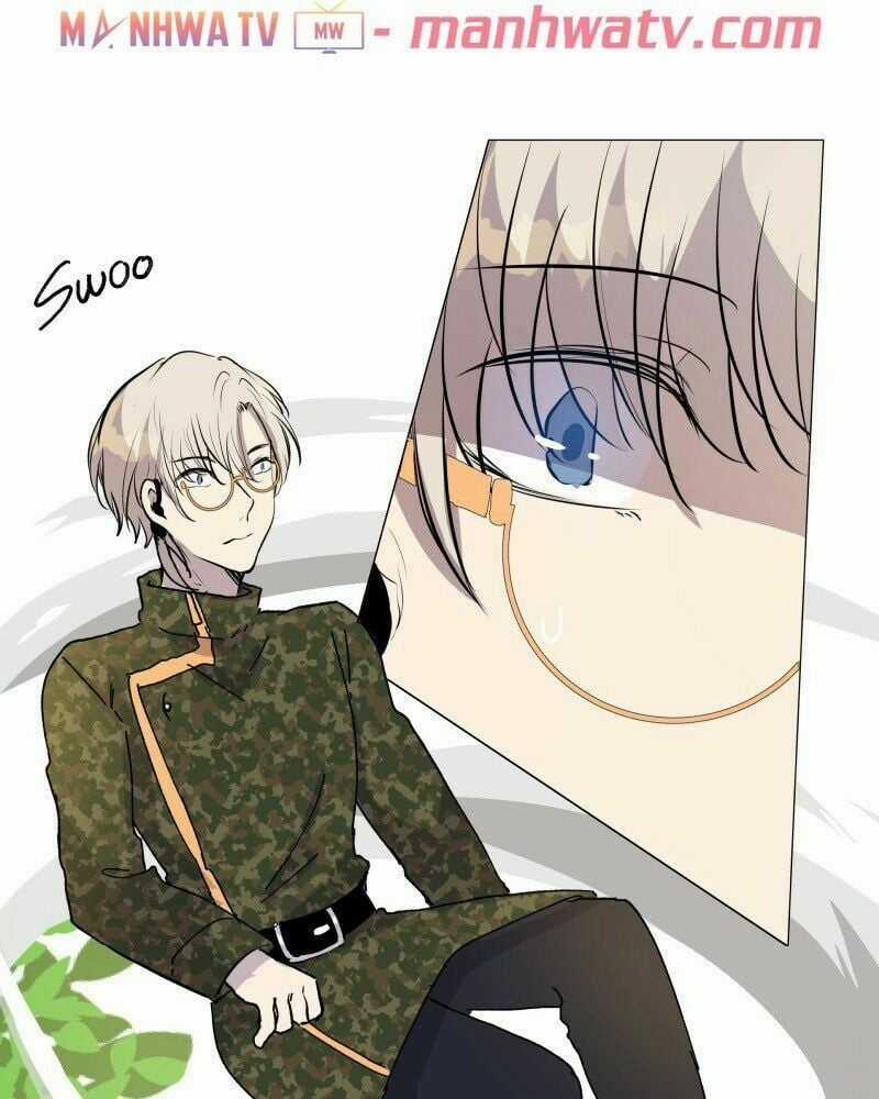 Trọng Sinh Mạc Thế - Chapter 69 - Trang 2